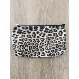 Pochette Leopard