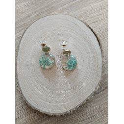 Boucle Natura