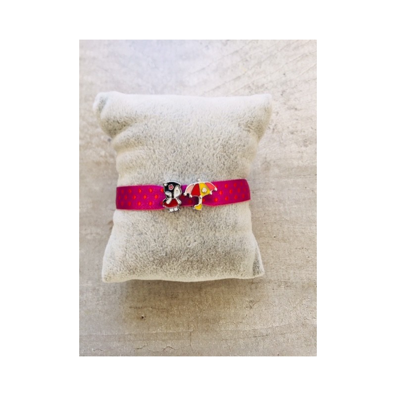 bracelet fantaisie fille bracelet fantaisie fille