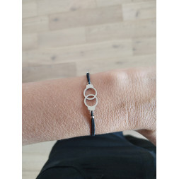 Bracelet Mes petites menottes