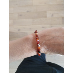Bracelet Mes Agates