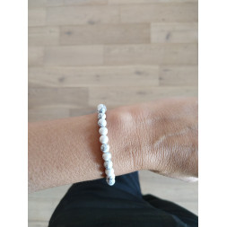 Bracelet Mes Agathes
