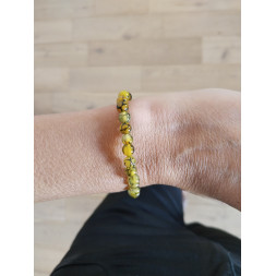Bracelet Mes Agates