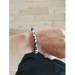 Bracelet Mes Agates