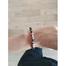 Bracelet Mes Agates
