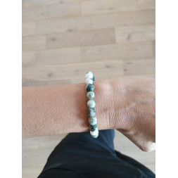 Bracelet Mes Agates