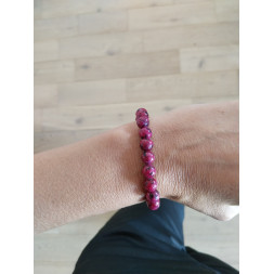 Bracelet Mes Agates