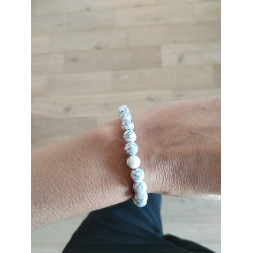 Bracelet Mes Agates