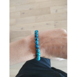 Bracelet Mes Agates