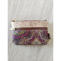 Mon petit porte-monnaie