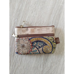 Mon petit porte-monnaie
