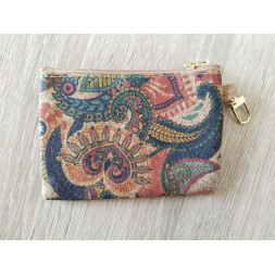 Mon petit porte-monnaie