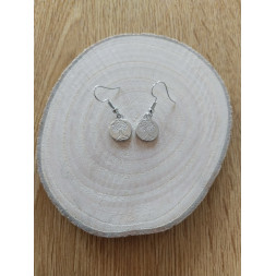 Boucle Mon arbre de vie...