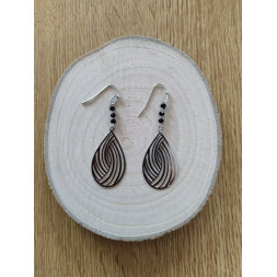 Boucle Ma jolie goutte...