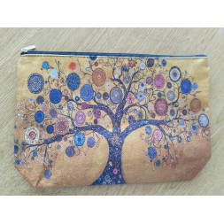 Pochette Mon arbre de vie...