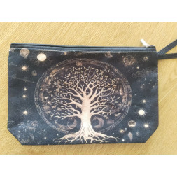 Pochette Mon arbre de vie...