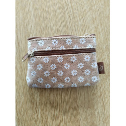 Mon petit porte-monnaie...