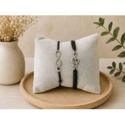 Des bracelet pour tous les jours.