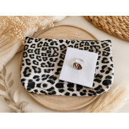 Offre Guépard