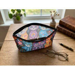 Une jolie petite pochette