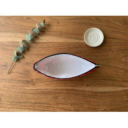 Pochette trop mignonne