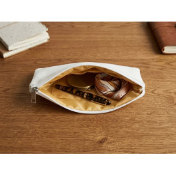 Une jolie pochette